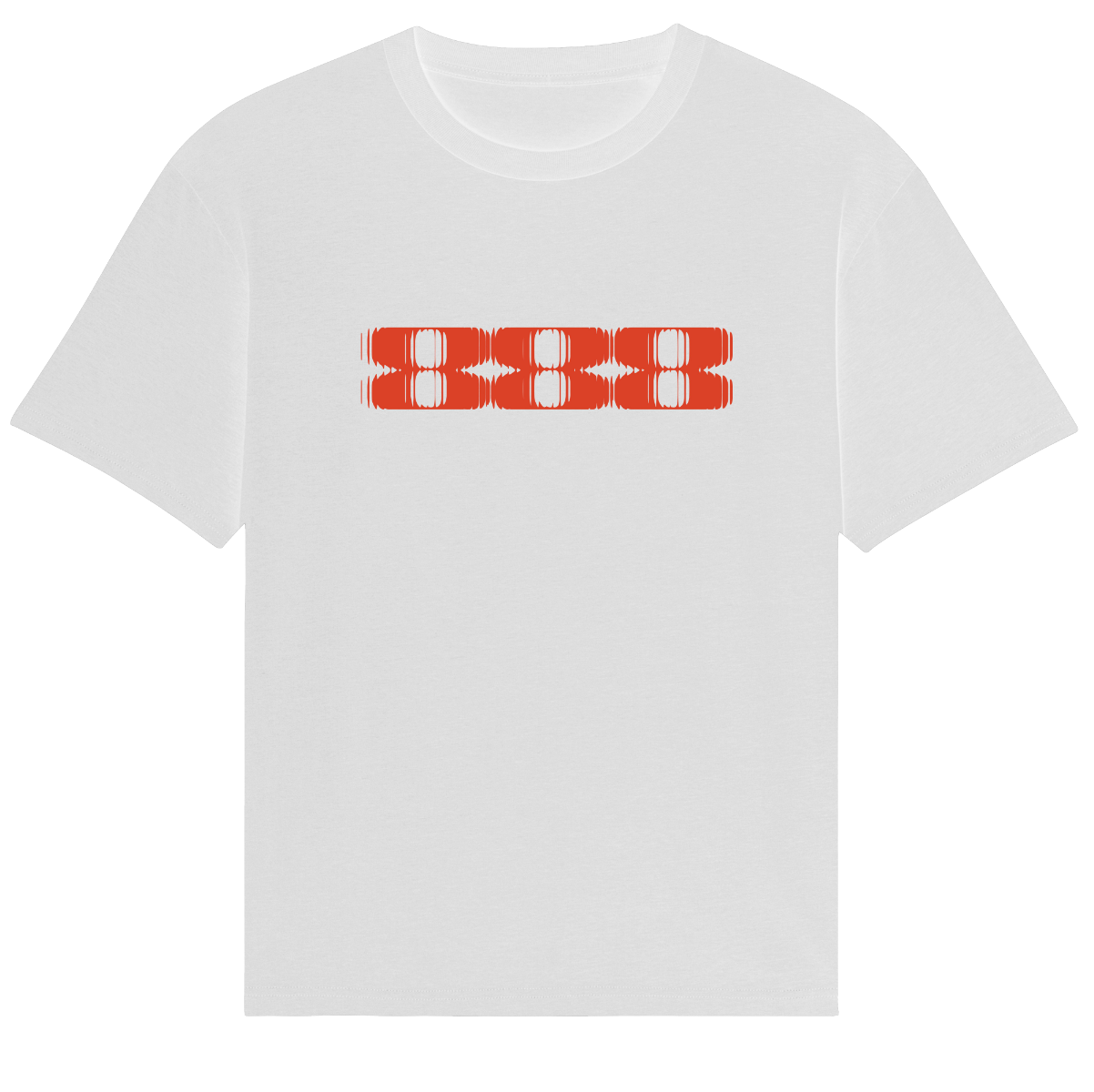 888