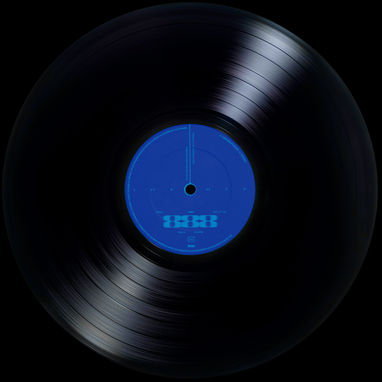 888